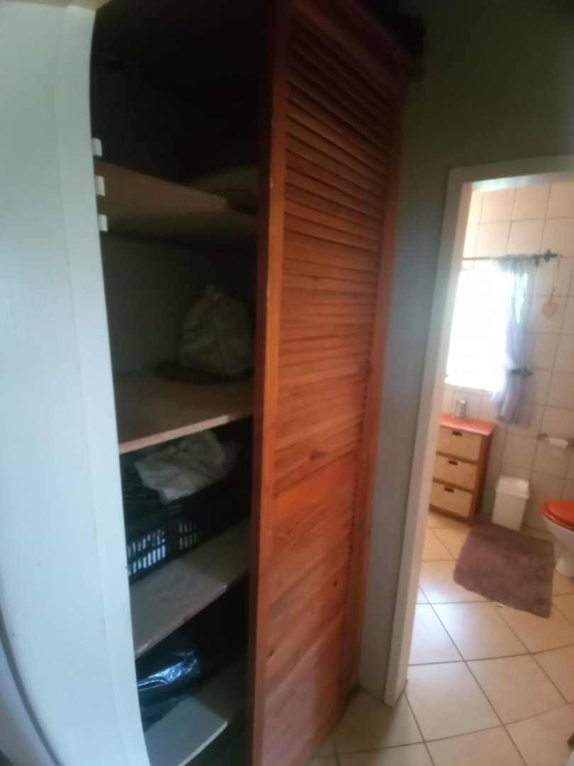 Commercial Property for Sale in Roossenekal AH Limpopo