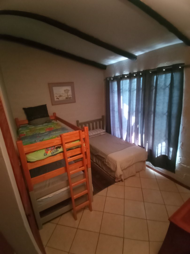 Commercial Property for Sale in Roossenekal AH Limpopo