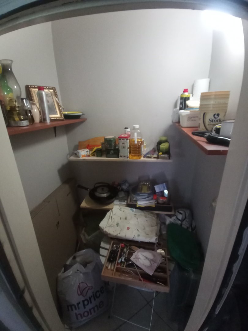 Commercial Property for Sale in Roossenekal AH Limpopo