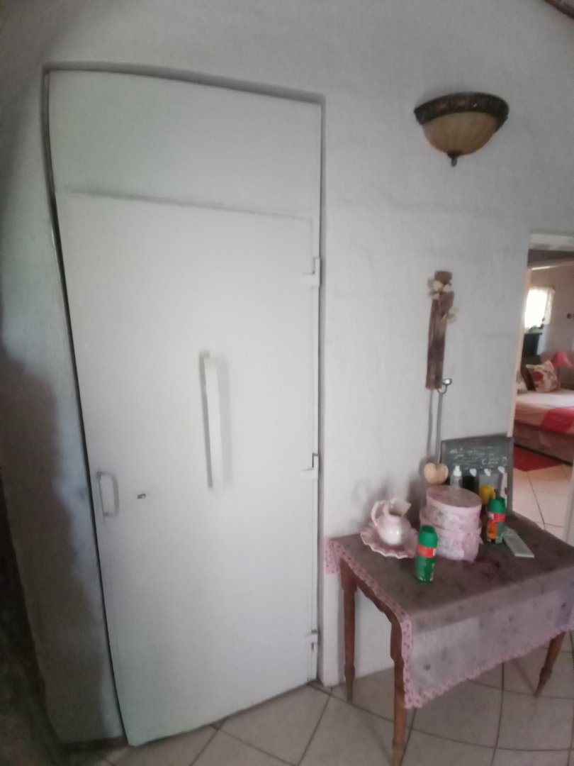 Commercial Property for Sale in Roossenekal AH Limpopo