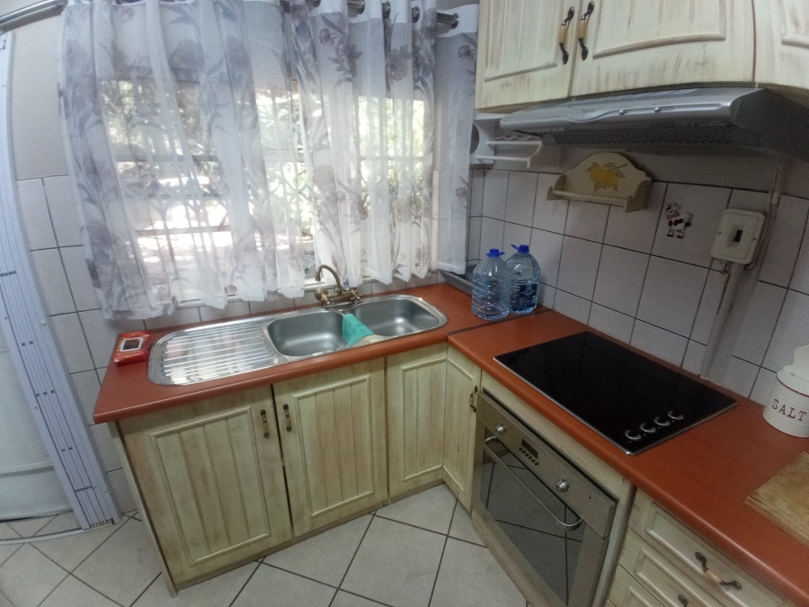 Commercial Property for Sale in Roossenekal AH Limpopo