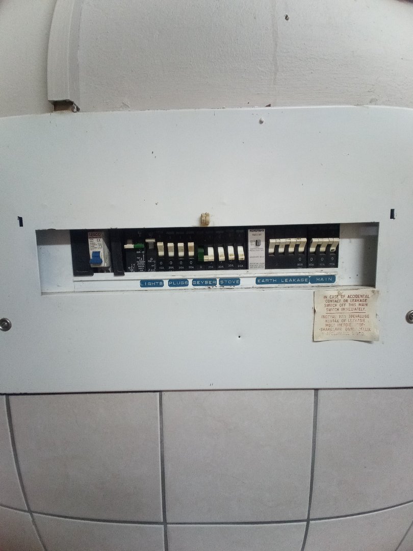 Commercial Property for Sale in Roossenekal AH Limpopo