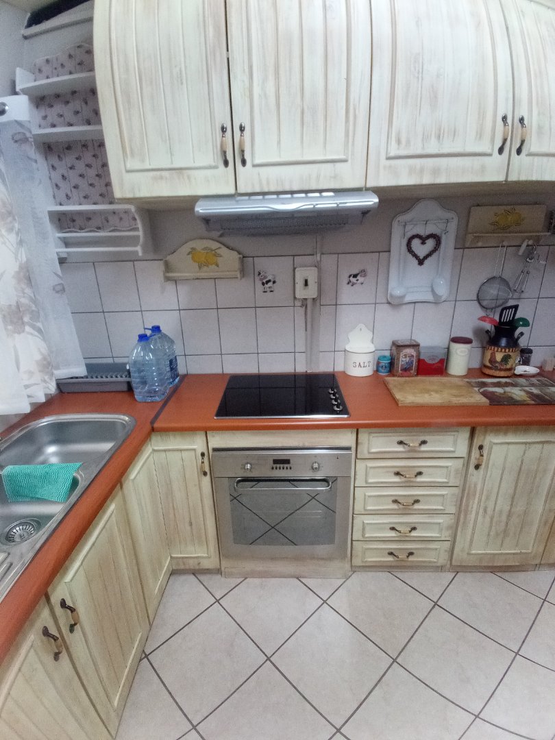 Commercial Property for Sale in Roossenekal AH Limpopo