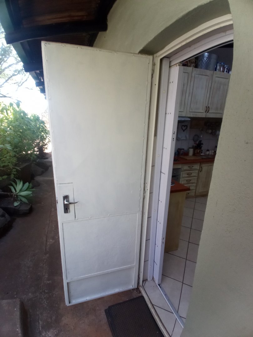 Commercial Property for Sale in Roossenekal AH Limpopo