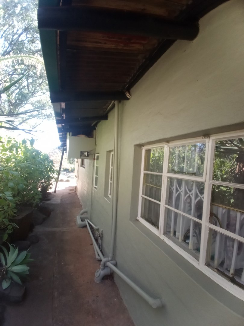 Commercial Property for Sale in Roossenekal AH Limpopo