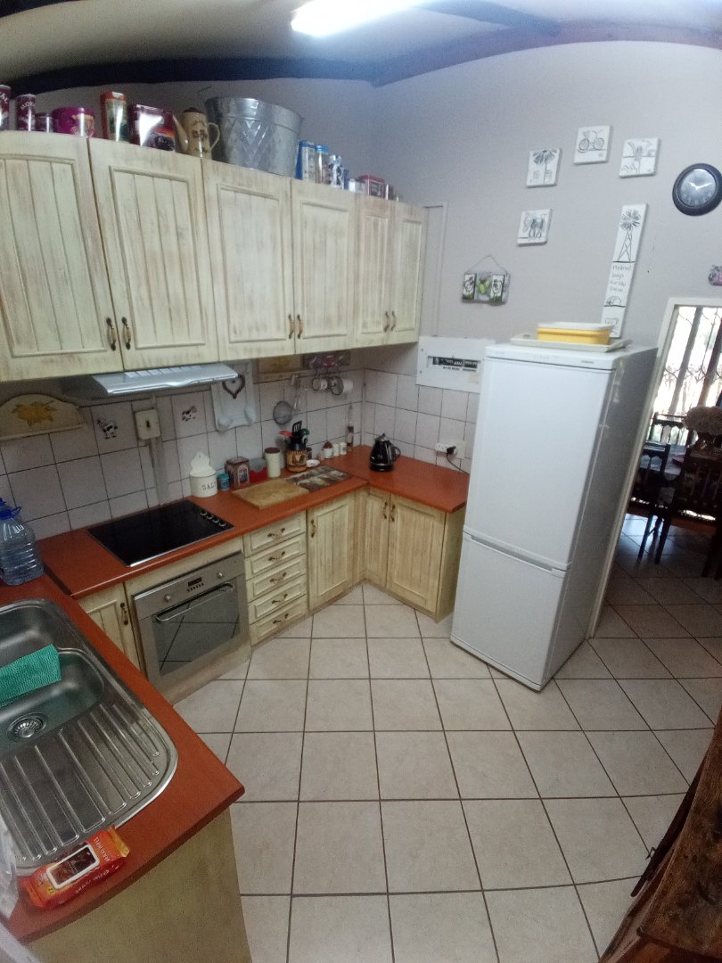 Commercial Property for Sale in Roossenekal AH Limpopo