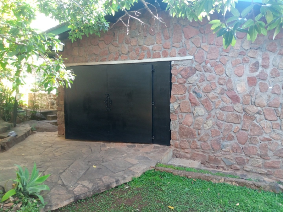 Commercial Property for Sale in Roossenekal AH Limpopo