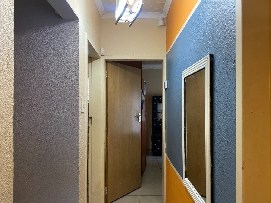 3 Bedroom Property for Sale in Seshego 9E Limpopo