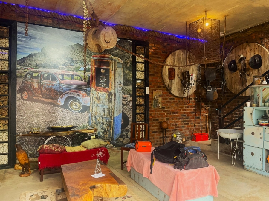 12 Bedroom Property for Sale in Bendor Limpopo