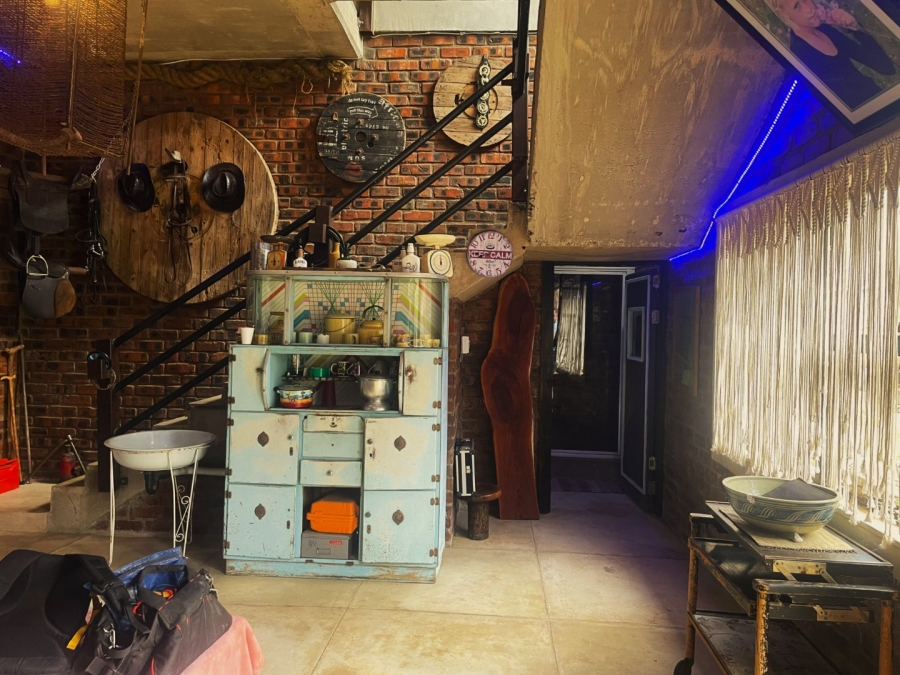 12 Bedroom Property for Sale in Bendor Limpopo