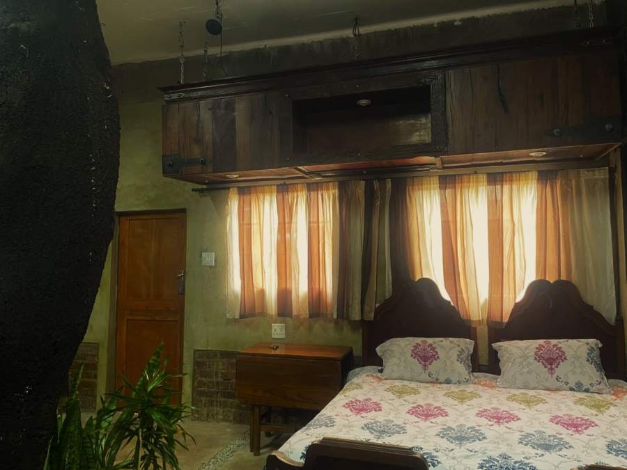 12 Bedroom Property for Sale in Bendor Limpopo