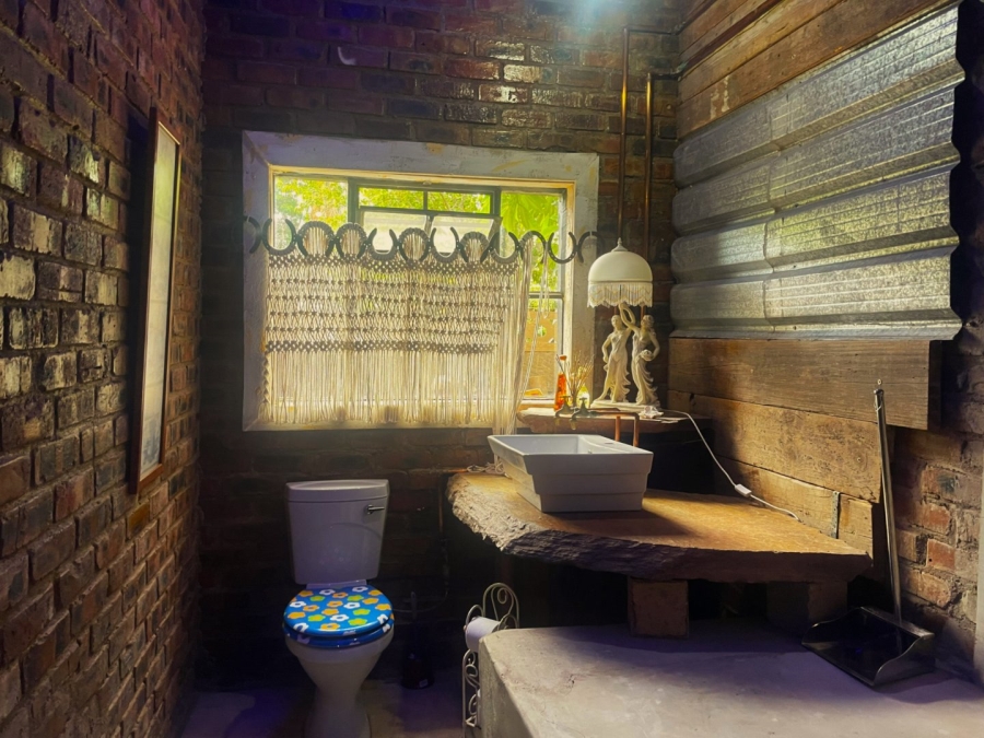 12 Bedroom Property for Sale in Bendor Limpopo