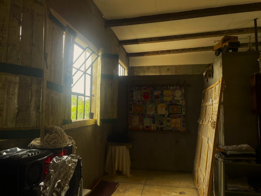 12 Bedroom Property for Sale in Bendor Limpopo