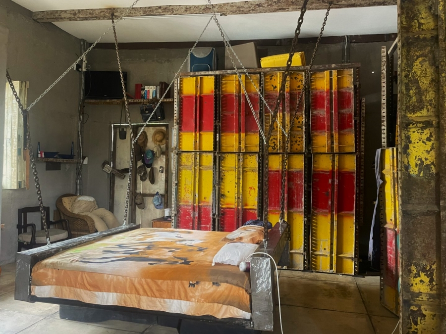 12 Bedroom Property for Sale in Bendor Limpopo