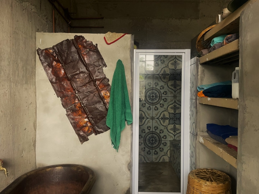 12 Bedroom Property for Sale in Bendor Limpopo