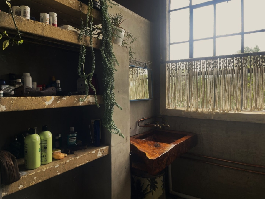 12 Bedroom Property for Sale in Bendor Limpopo