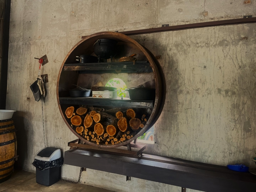 12 Bedroom Property for Sale in Bendor Limpopo