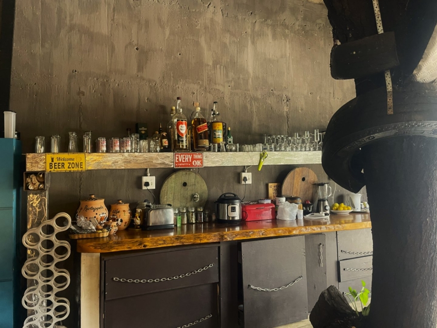 12 Bedroom Property for Sale in Bendor Limpopo