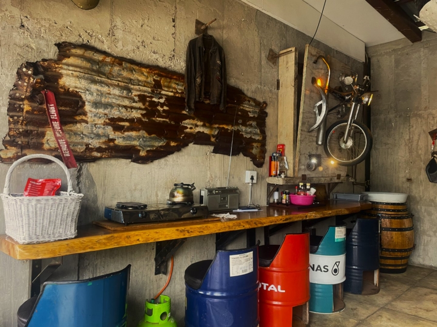 12 Bedroom Property for Sale in Bendor Limpopo