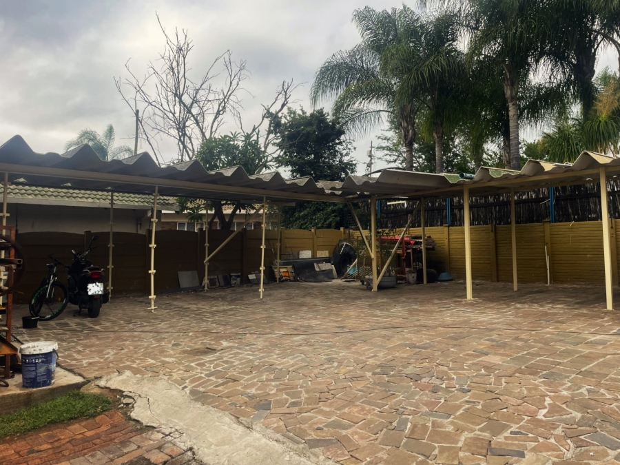 12 Bedroom Property for Sale in Bendor Limpopo