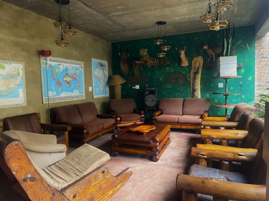 12 Bedroom Property for Sale in Bendor Limpopo