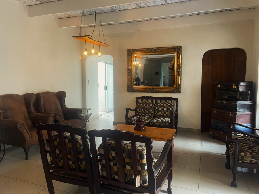 12 Bedroom Property for Sale in Bendor Limpopo