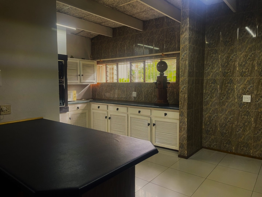 12 Bedroom Property for Sale in Bendor Limpopo