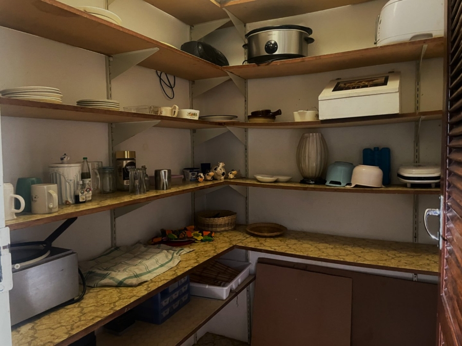 12 Bedroom Property for Sale in Bendor Limpopo