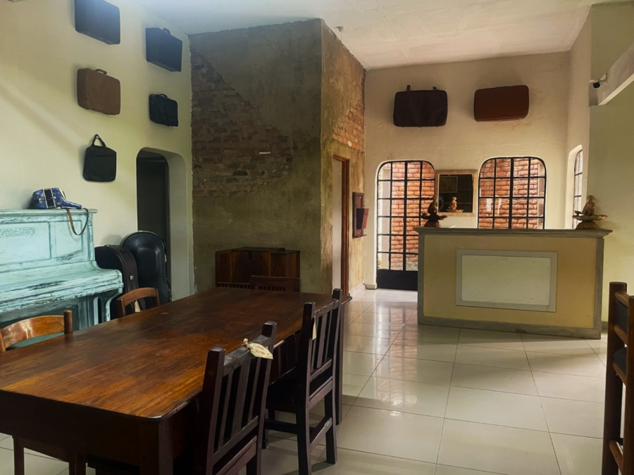 12 Bedroom Property for Sale in Bendor Limpopo