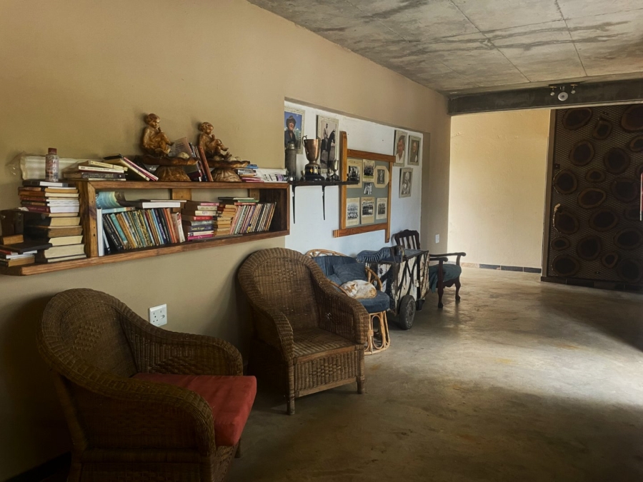 12 Bedroom Property for Sale in Bendor Limpopo