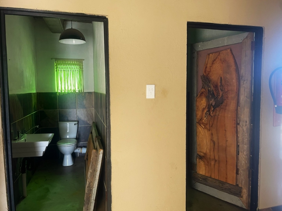 12 Bedroom Property for Sale in Bendor Limpopo