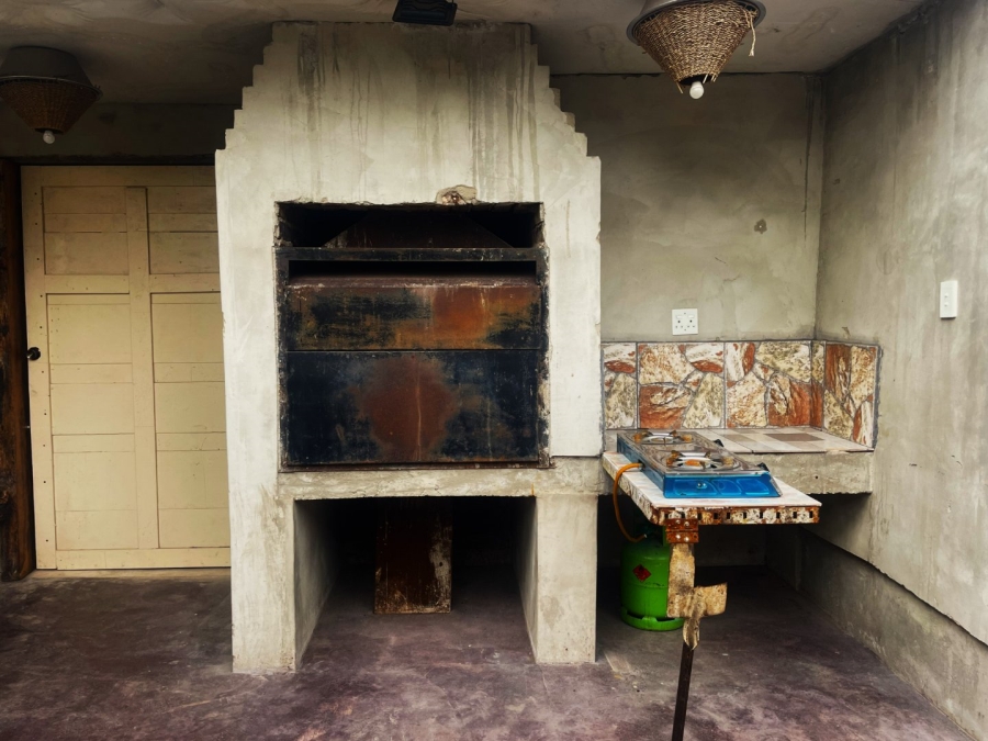 12 Bedroom Property for Sale in Bendor Limpopo