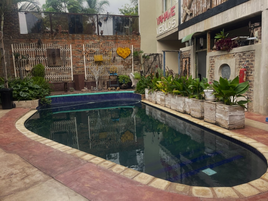 12 Bedroom Property for Sale in Bendor Limpopo