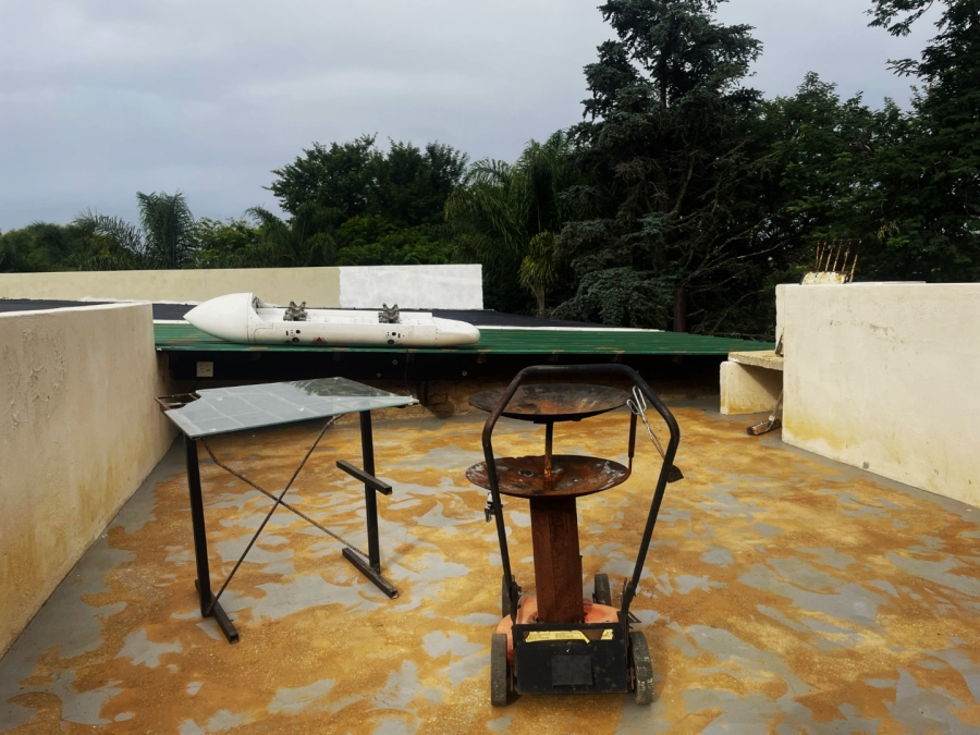 12 Bedroom Property for Sale in Bendor Limpopo