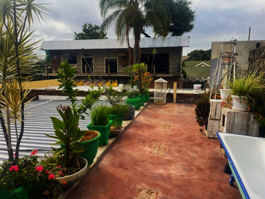 12 Bedroom Property for Sale in Bendor Limpopo