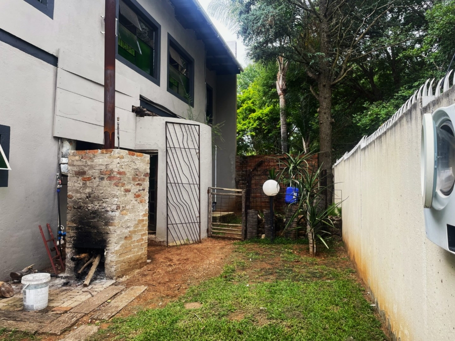 12 Bedroom Property for Sale in Bendor Limpopo