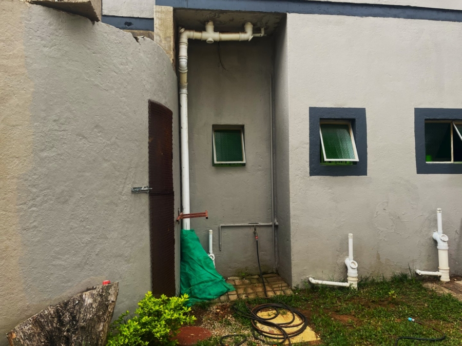 12 Bedroom Property for Sale in Bendor Limpopo