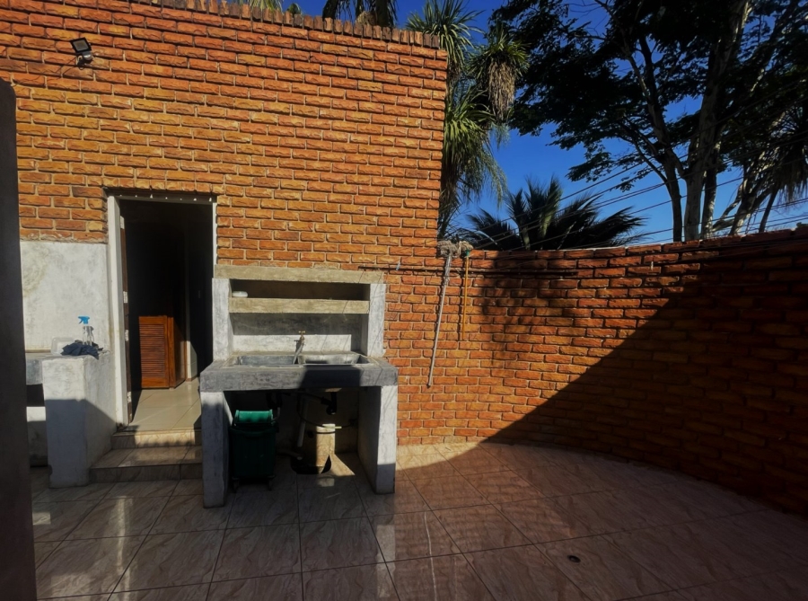 12 Bedroom Property for Sale in Bendor Limpopo