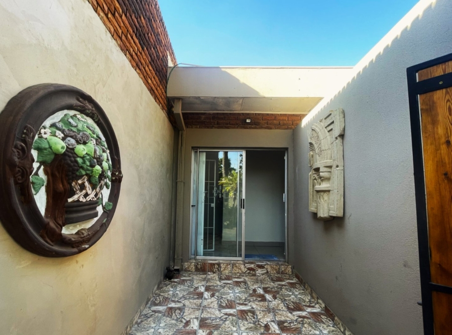 12 Bedroom Property for Sale in Bendor Limpopo