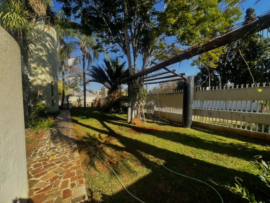 12 Bedroom Property for Sale in Bendor Limpopo