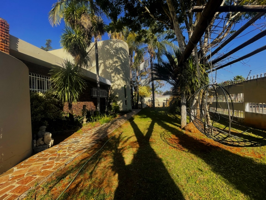 12 Bedroom Property for Sale in Bendor Limpopo