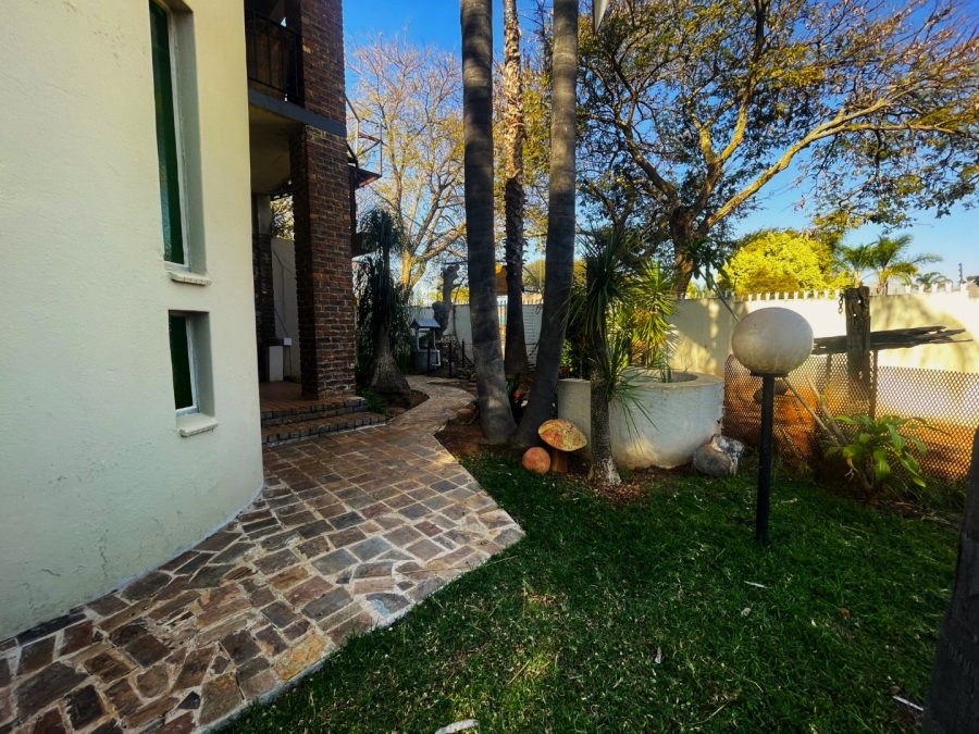 12 Bedroom Property for Sale in Bendor Limpopo