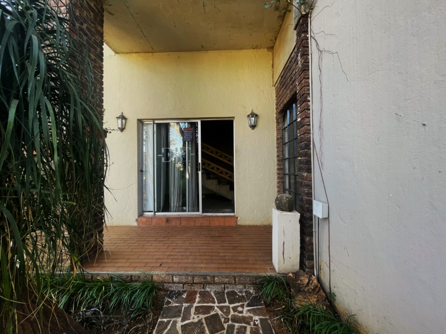 12 Bedroom Property for Sale in Bendor Limpopo