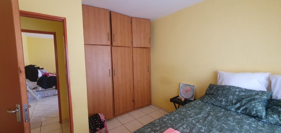 6 Bedroom Property for Sale in Flora Park Limpopo