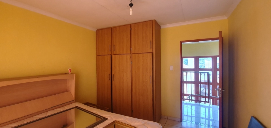 6 Bedroom Property for Sale in Flora Park Limpopo