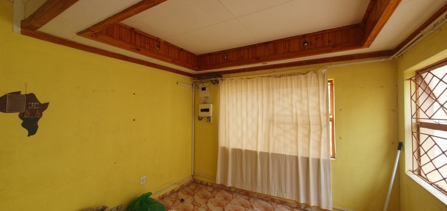 6 Bedroom Property for Sale in Flora Park Limpopo