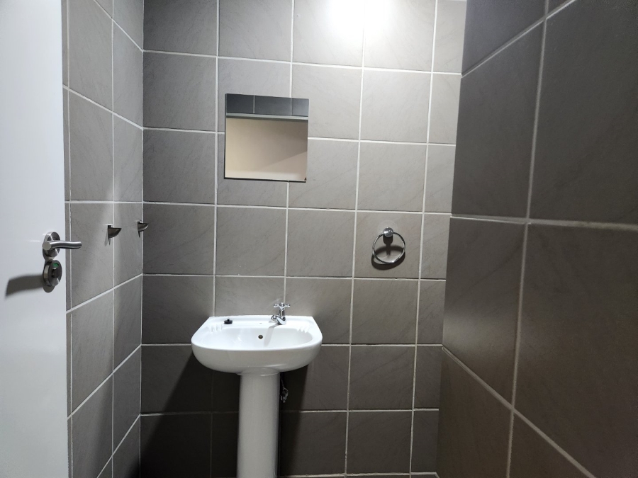 Commercial Property for Sale in Polokwane Central Limpopo