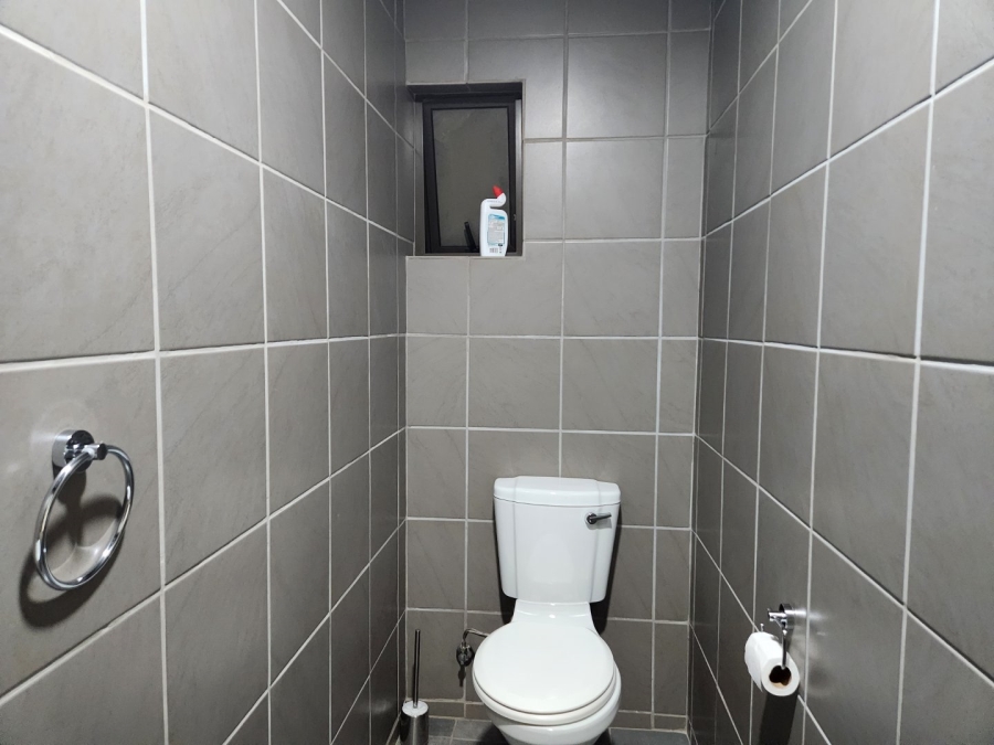 Commercial Property for Sale in Polokwane Central Limpopo