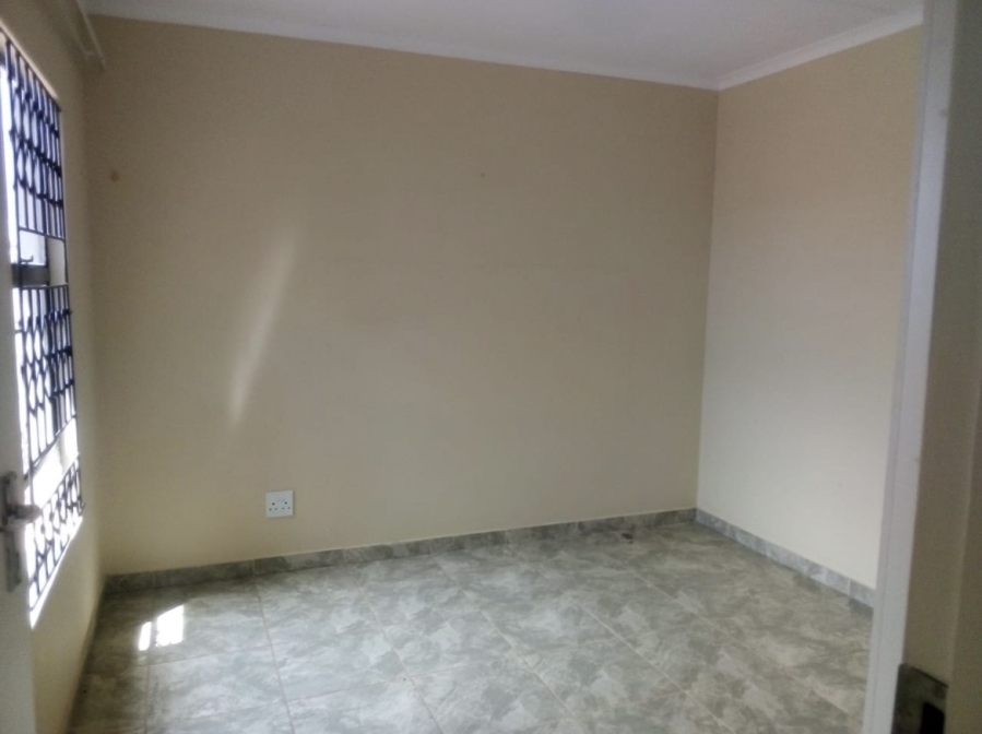 3 Bedroom Property for Sale in Southern Gateway Limpopo