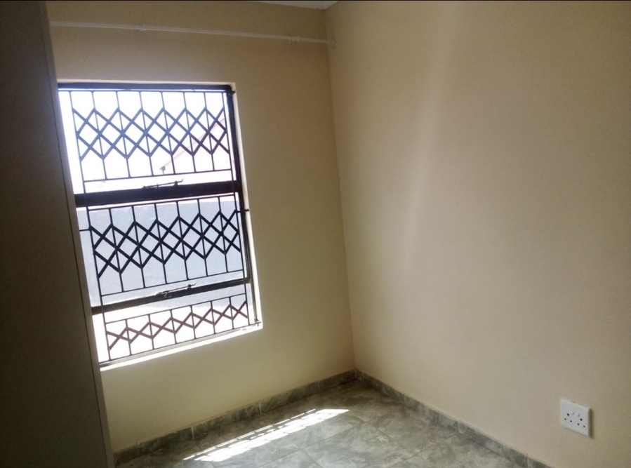 3 Bedroom Property for Sale in Southern Gateway Limpopo